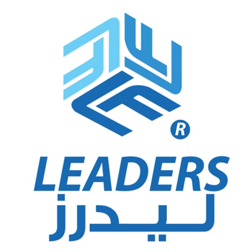 Leaders Chairs - كراسي ليدرز iOS App