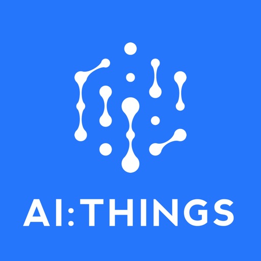 AITHINGS