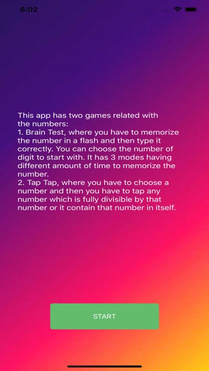 Numbers_Game