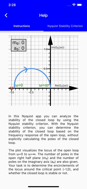 Nyquist App(圖4)-速報App