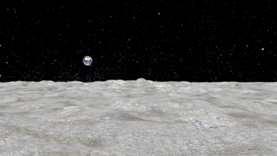 Interplanetary III Screenshot 9