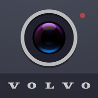 VOLVO Drive Recorder Viewer apk