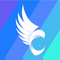 Just Do List pour PC