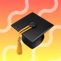 Etudiants 01 sur PC