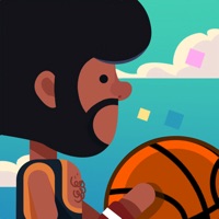 Flying Hoops! pour PC