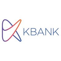 Cartão KBank pour PC