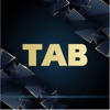 TAB Meeting