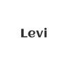 LeviUser