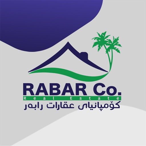 Rabar Co.