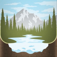Float River Shuttle Services pour PC