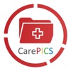 CarePICS Report