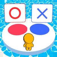 クイズサバイバル　-暇つぶし脳トレ言葉ゲーム- apk