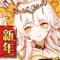国内首个原创美食拟人RPG手游——食之契约。
