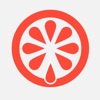 Tomato App