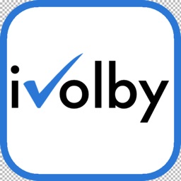 iVolby