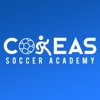 Coreas Soccer Academy