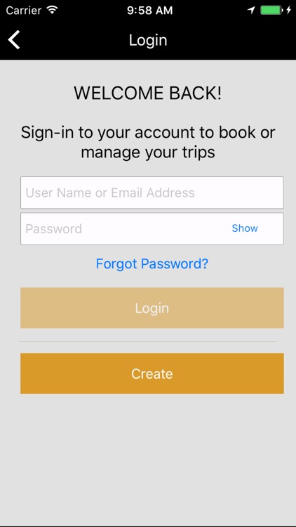 West Suburban Limousine