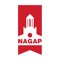 The NAGAP Annual Conference is designed with numerous educational sessions to meet everyone’s needs, whether they’re new in graduate enrollment management, or a seasoned veteran