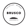 Brusco