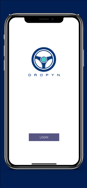 Dropyn Business(圖1)-速報App