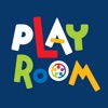 Playroom by SmartGames