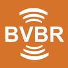 BVB Radio