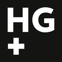 HG+ pour PC