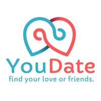 Youdate pour PC