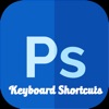 PS Quick Keyboard Shortcuts