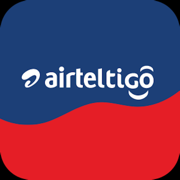 AirtelTigo