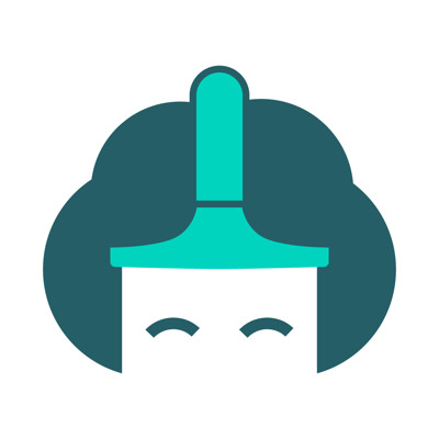 Squeaky Clean Services