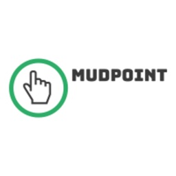 Mudpoint