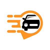 TMKiiN | تمكين pour PC