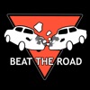 Beat the Road