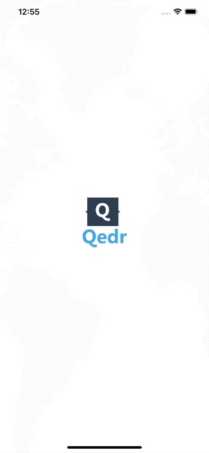 Qedr