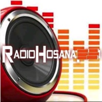 Radio Hosana Global pour PC