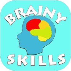 Activities of Brainy Skills Sentence Combine
