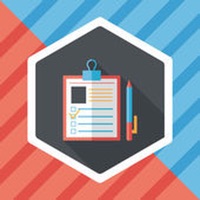 FastClip - 해시태그, URL복사관리 PC 용