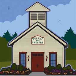 Belfry Music Theatre