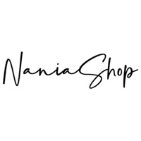NaniaShop.com pour PC