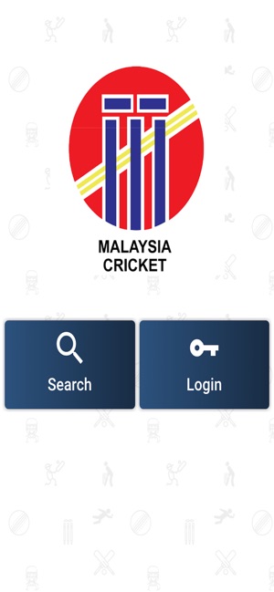 Malaysia Cricket(圖1)-速報App