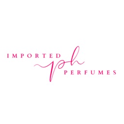 Imported Perfumes & Beauty