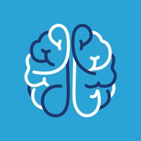 Ebda Tutor pour PC