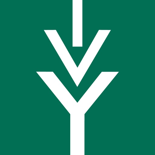 Ivy Tech Mobile