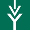 Ivy Mobile puts important Ivy Tech Community College information in your pocket