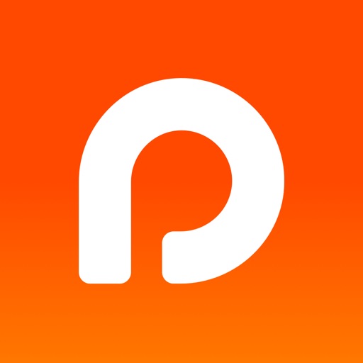 Picks(ピックス)-おいしいテイクアウトならPicks