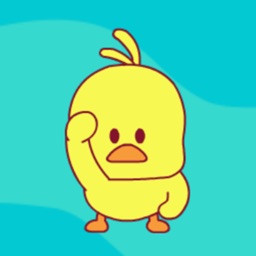 Duck Jumper - Rush Now!