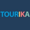 Tourika Mobile