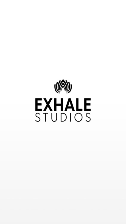 Exhale Studios