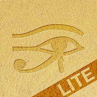 HieroglyphLite apk
